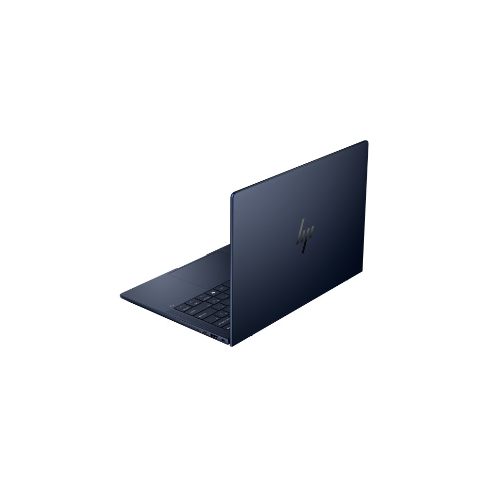 Produktbild för HP EliteBook X G1i Notebook Next Gen AI - Copilot+ PC - 14" - Intel Core Ultra 7 - 258V - 32 GB RAM - 1 TB SSD - hela norden