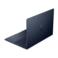 Produktbild för HP EliteBook X G1i Notebook Next Gen AI - Copilot+ PC - 14" - Intel Core Ultra 7 - 258V - 32 GB RAM - 1 TB SSD - hela norden