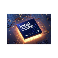 Produktbild för HP EliteBook X G1i Notebook Next Gen AI - Copilot+ PC - 14" - Intel Core Ultra 7 - 258V - 32 GB RAM - 1 TB SSD - hela norden
