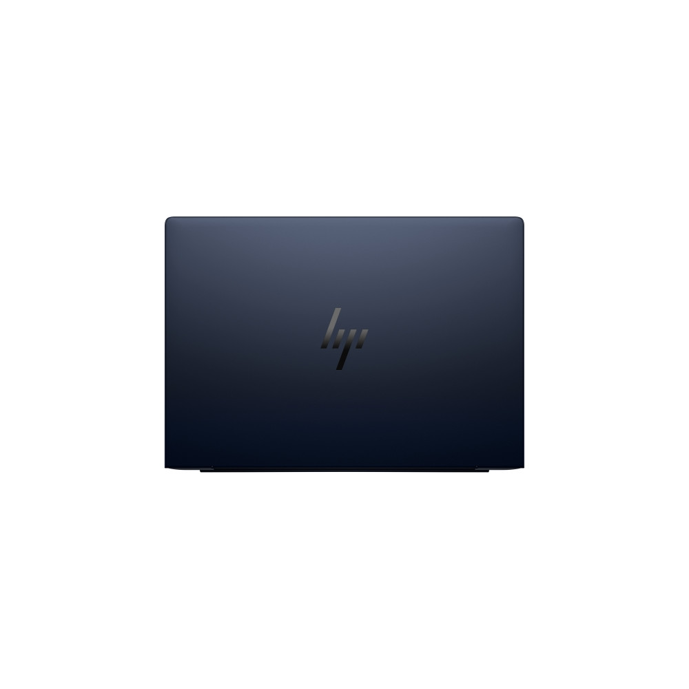 Produktbild för HP EliteBook X G1i Notebook Next Gen AI - Copilot+ PC - 14" - Intel Core Ultra 7 - 258V - 32 GB RAM - 1 TB SSD - hela norden