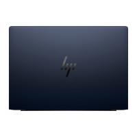 Produktbild för HP EliteBook X G1i Notebook Next Gen AI - Copilot+ PC - 14" - Intel Core Ultra 7 - 258V - 32 GB RAM - 1 TB SSD - hela norden