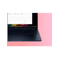 Produktbild för HP EliteBook X G1i Notebook Next Gen AI - Copilot+ PC - 14" - Intel Core Ultra 7 - 258V - 32 GB RAM - 1 TB SSD - hela norden