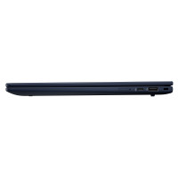 Produktbild för HP EliteBook X G1i Notebook Next Gen AI - Copilot+ PC - 14" - Intel Core Ultra 7 - 258V - 32 GB RAM - 1 TB SSD - hela norden