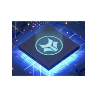 Produktbild för HP EliteBook X G1i Notebook Next Gen AI - Copilot+ PC - 14" - Intel Core Ultra 7 - 258V - 32 GB RAM - 1 TB SSD - hela norden