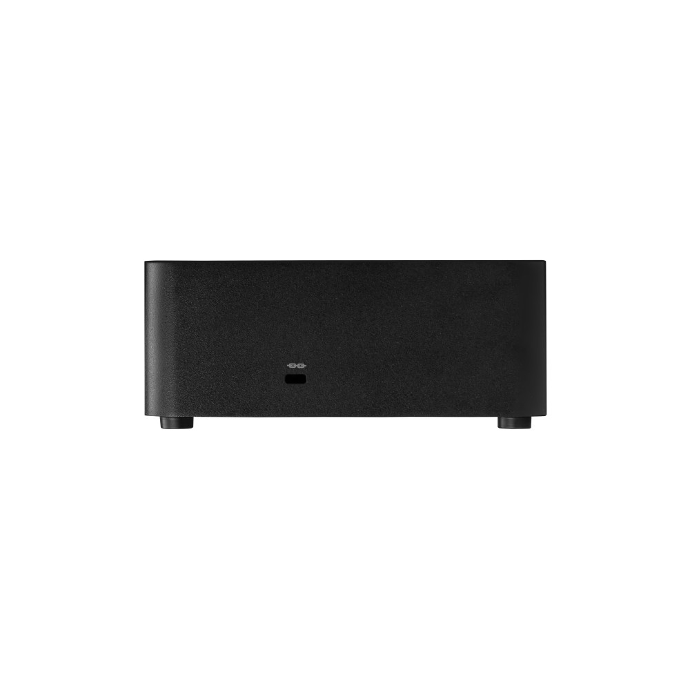 Produktbild för MSI Cubi NUC 1MG 283EU