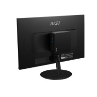 Produktbild för MSI Cubi NUC 1MG 283EU