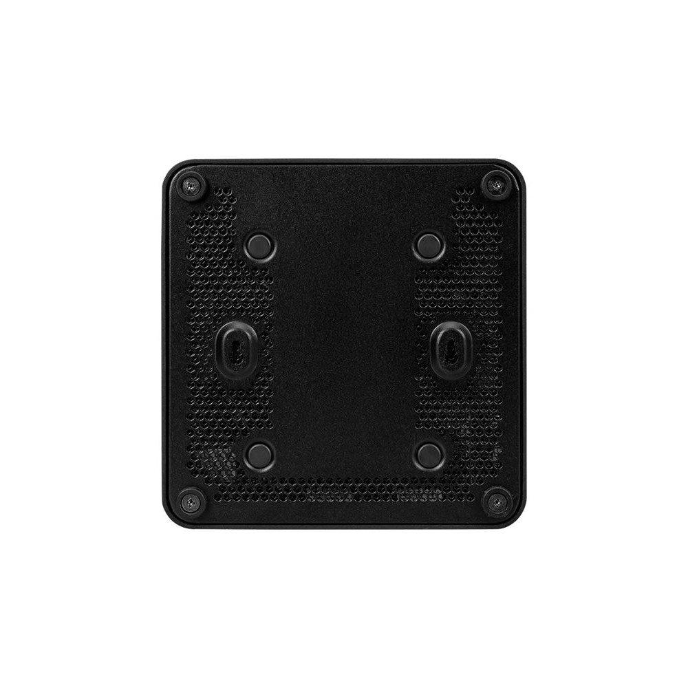 Produktbild för MSI Cubi NUC 1MG 283EU