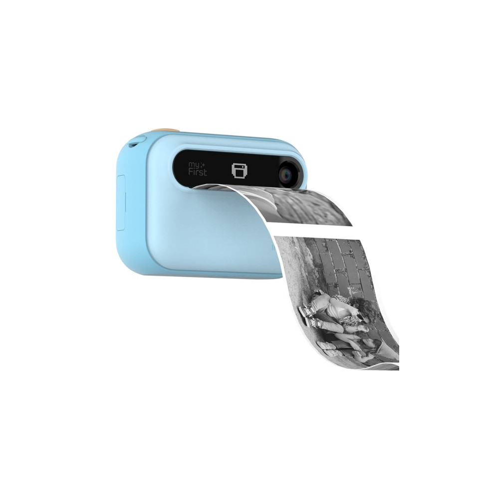 Produktbild för myFirst Camera Insta 20 - digitalkamera