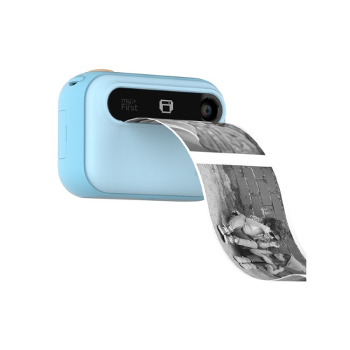 MYFIRST myFirst Camera Insta 20 - digitalkamera