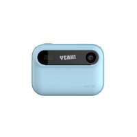 Produktbild för myFirst Camera Insta 20 - digitalkamera