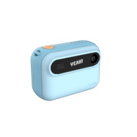 Produktbild för myFirst Camera Insta 20 - digitalkamera