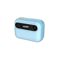 Produktbild för myFirst Camera Insta 20 - digitalkamera