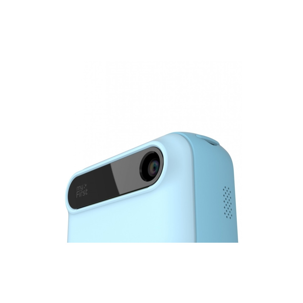 Produktbild för myFirst Camera Insta 20 - digitalkamera