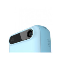 Produktbild för myFirst Camera Insta 20 - digitalkamera