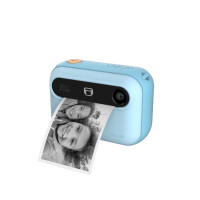 Produktbild för myFirst Camera Insta 20 - digitalkamera