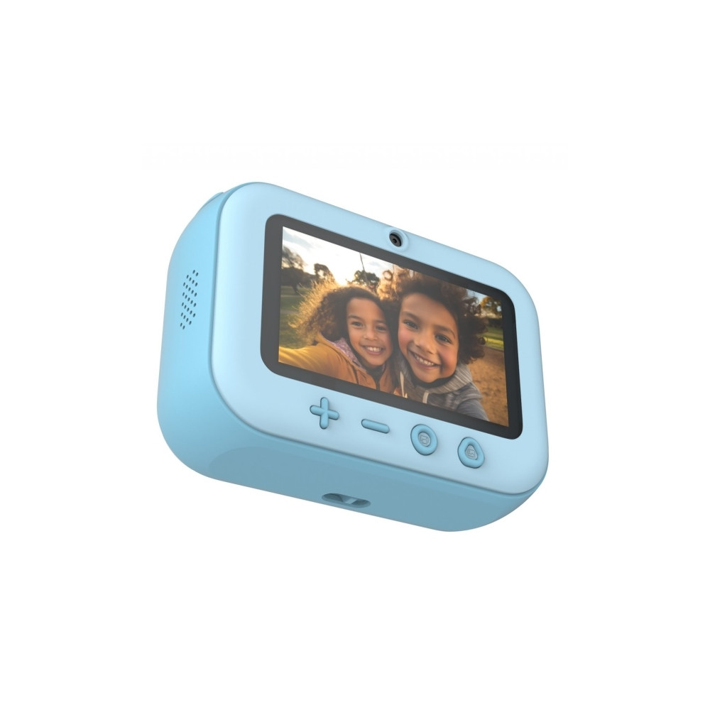 Produktbild för myFirst Camera Insta 20 - digitalkamera