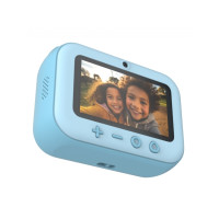 Produktbild för myFirst Camera Insta 20 - digitalkamera