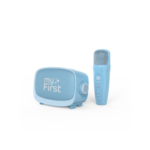 MYFIRST OAXIS myFirst Voice 2