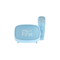 Produktbild för OAXIS myFirst Voice 2