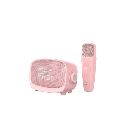 MYFIRST myFirst Voice 2
