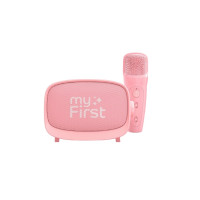 Produktbild för myFirst Voice 2