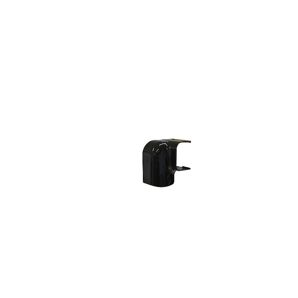 Produktbild för T75-S höger rotation