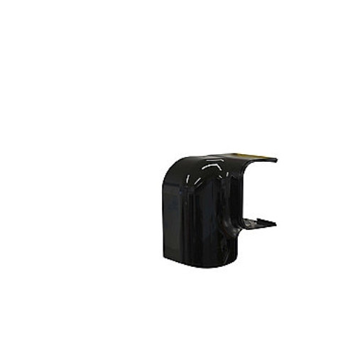 Tecnosystemi S.p.A. Società Benefit T75-S höger rotation
