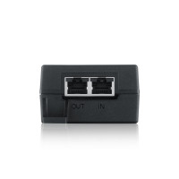 Produktbild för Zyxel PoE12-60W - strömtillförsel - 60 watt