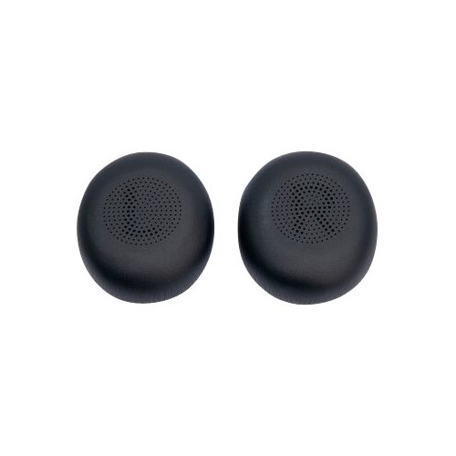 GN Audio Jabra - öronkudde