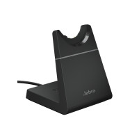 Produktbild för Jabra - öronkudde
