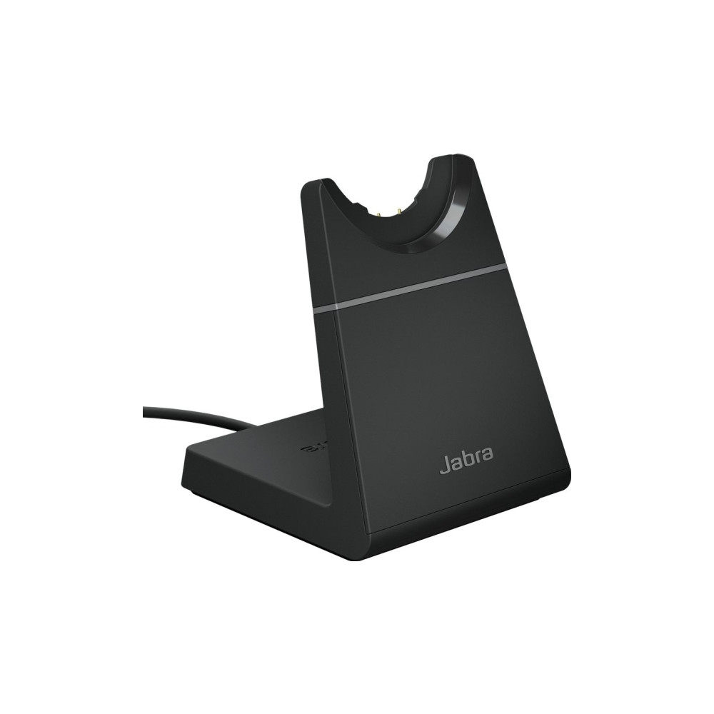 Produktbild för Jabra - öronkudde