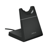 Produktbild för Jabra - öronkudde