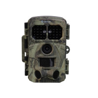 Produktbild för DENVER WCT-8026W