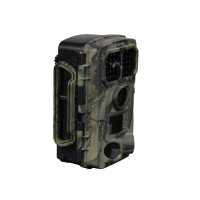 Produktbild för DENVER WCT-8026W
