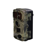 Produktbild för DENVER WCT-8026W