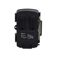 Produktbild för DENVER WCT-8026W