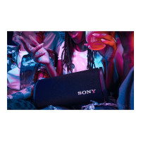 Produktbild för Sony ULT FIELD 5 - högtalare - för bärbar användning - trådlös