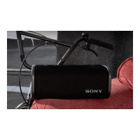 Produktbild för Sony ULT FIELD 5 - högtalare - för bärbar användning - trådlös