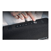 Produktbild för Sony ULT FIELD 5 - högtalare - för bärbar användning - trådlös
