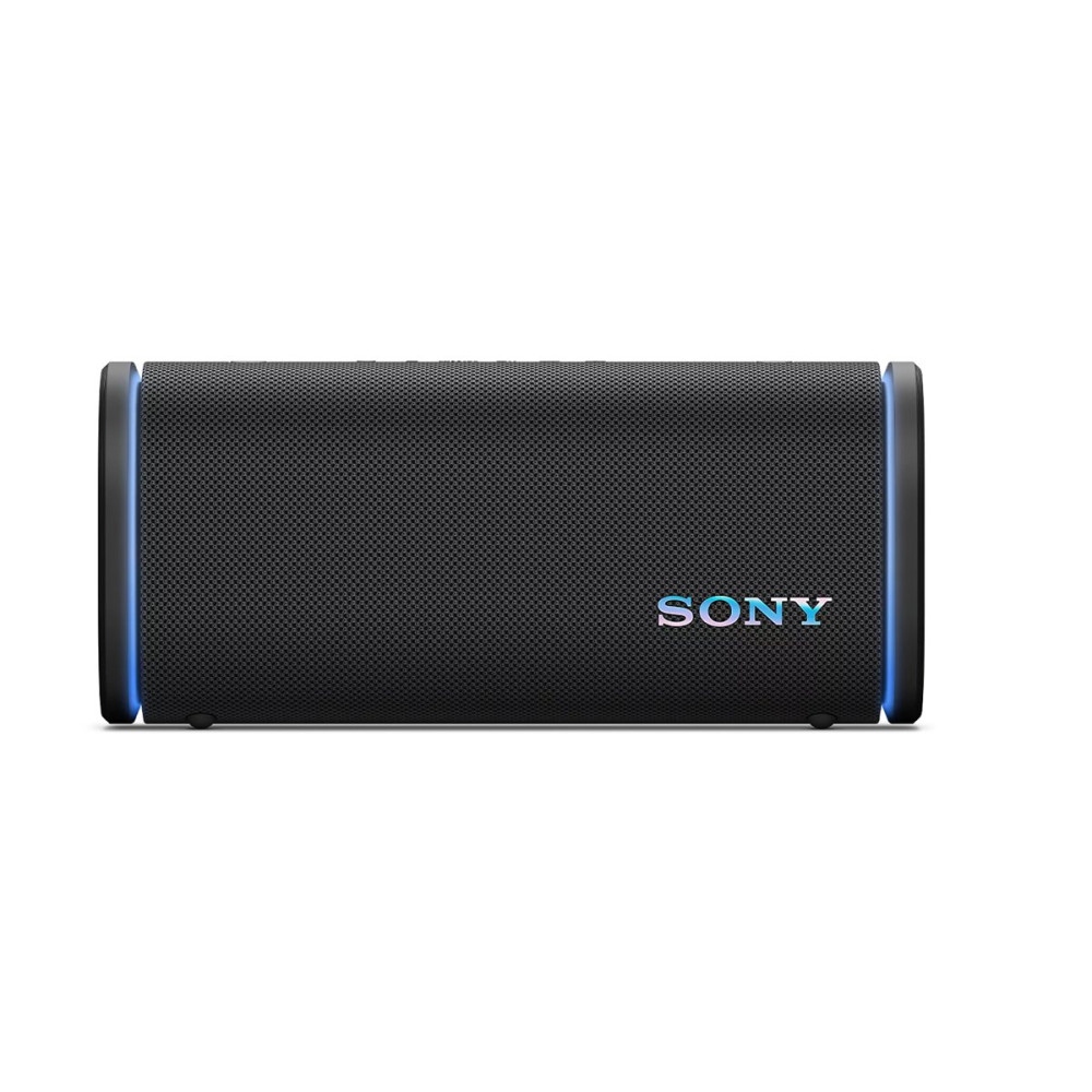 Produktbild för Sony ULT FIELD 5 - högtalare - för bärbar användning - trådlös