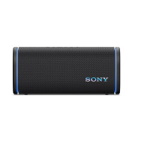 Produktbild för Sony ULT FIELD 5 - högtalare - för bärbar användning - trådlös