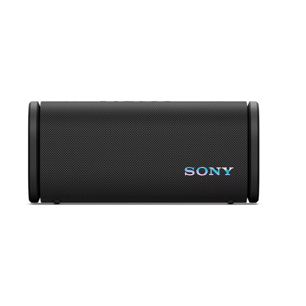 Produktbild för Sony ULT FIELD 5 - högtalare - för bärbar användning - trådlös