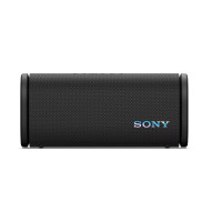 Produktbild för Sony ULT FIELD 5 - högtalare - för bärbar användning - trådlös