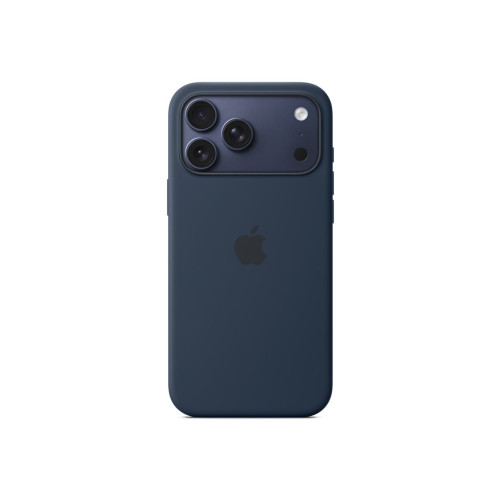 Apple Apple - baksidesskydd för mobiltelefon