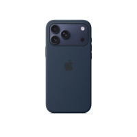 Produktbild för Apple - baksidesskydd för mobiltelefon