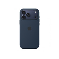 Produktbild för Apple - baksidesskydd för mobiltelefon