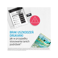 Produktbild för HP 05A - svart - original - LaserJet - tonerkassett (CE505A)