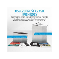 Produktbild för HP 05A - svart - original - LaserJet - tonerkassett (CE505A)