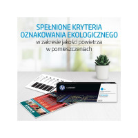 Produktbild för HP 05A - svart - original - LaserJet - tonerkassett (CE505A)