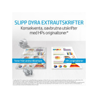 Produktbild för HP 05A - svart - original - LaserJet - tonerkassett (CE505A)